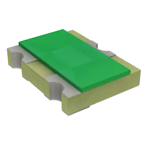 PGB102ST23WR  Tvs Diode 24VWM 150VC SOT23-3 :RoHS
