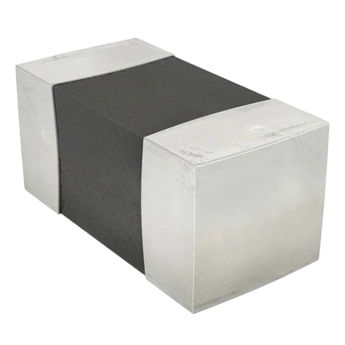Pack of 35 BLM15PX331SN1D Ferrite Bead 330 OHM 0402 1LN