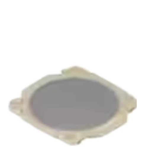 SKRRABE010  Tactile Switch SPST-NO Top Actuated Surface Mount :RoHS
