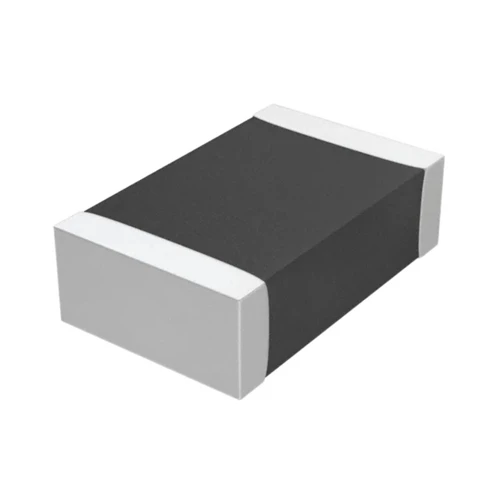 Pack of 40  LQM21PN2R2MC0D  Inductor Power Chip Shielded Multi-Layer 2.2uH 20% Ferrite 0.6A 0.425Ohm DCR 0805, Cut Tape, RoHS