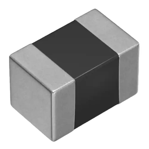 Pack of 40  MLZ2012M100WTD25  Fixed Inductor 10UH 350MA 470MOHM SMD :RoHS, Cut Tape
