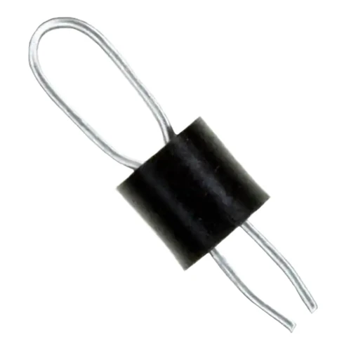 Pack of 18  5011  Conn Test Point 1 POS Solder ST Thru-Hole 1 Port, Bulk, RoHS