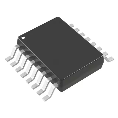 LT3013BEFE#PBF  Integrated Circuits Linear Voltage Regulator Positive Adjustable 250MA 16TSSOP :RoHS
