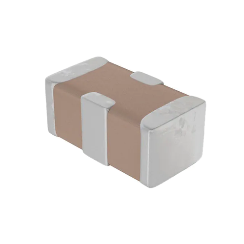 Pack of 35  EMCF160W103M1GV001T  Ceramic Capacitor 20% 10000PF 16V X7R 0402 Surface Mount :RoHS, Cut Tape
