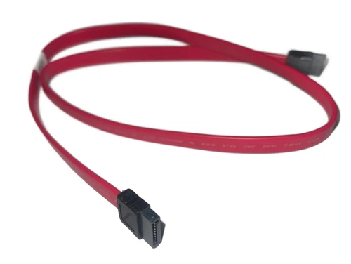 CBL-0044L  Cable Assembly SATA 57.5m SATA to SATA PL-PL, Bulk
