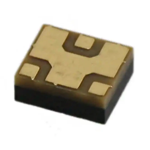 Pack of 118   ACMD-7612-BLKG   Duplexer  3-CSP :RoHS, Cut Tape  ACMD-7612