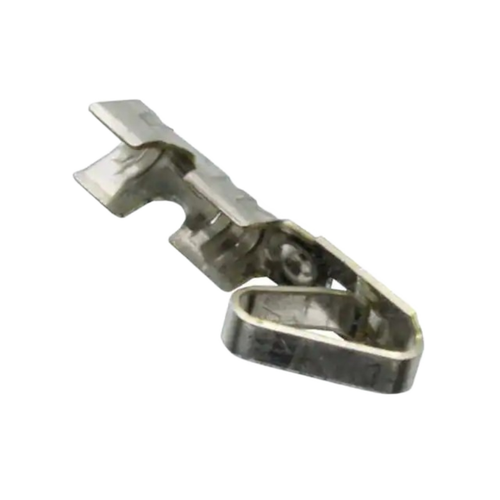Pack of 10  0008500114  Conn Crimp, TIN, 22-30AWG, Bulk, RoHS