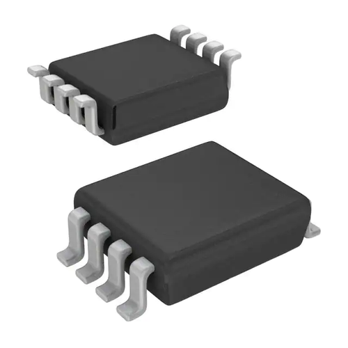 Pack of 11  NC7NZ34K8X  Integrated Circuits Buffer Non-Inverting 5.5V US8 :RoHS, Cut Tape

