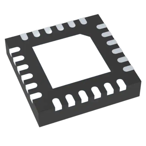 Pack of 3  PCA9535RGER  IC, I2C/SMBus Interface 400kHz 5.5V 24-Pin VQFN EP, Cut Tape, RoHS