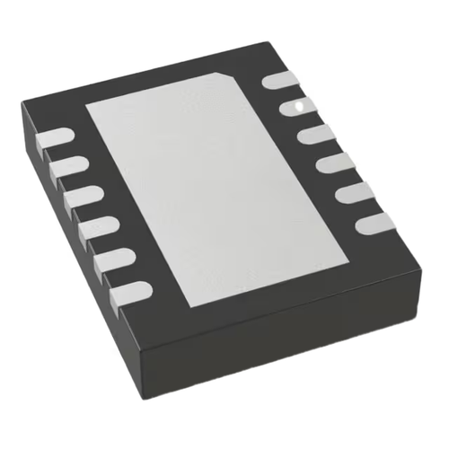 LTC3115EDHD-1#PBF  Integrated Circuits Regulator Buck-Boost Adjustable 1A/2A 16DFN :RoHS
