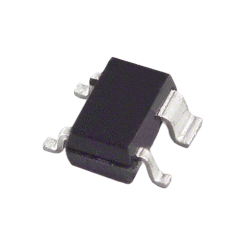 Pack of 2  ADCMP356YKSZ-REEL7 IC Comparator W/Volt Ref SC70-4 :RoHS, Cut Tape
