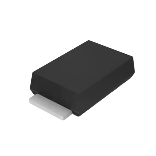 Pack of 14  PMEG3050EP,115  Diode Schottky 30 V 5A Surface Mount SOD-128/CFP5 :RoHS, Cut Tape
