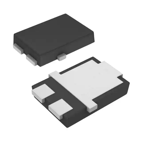 Pack of 4  SS8PH10-M3/86A  Diode 100 V 8A Surface Mount TO277A (SMPC) :RoHS
