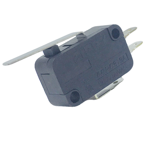 VMN-03N-02D0-BZ Zippy MicroSwitch 101-21-03-037ST-EV Basic Snap Action Switches SPDT 3A STR 37GR