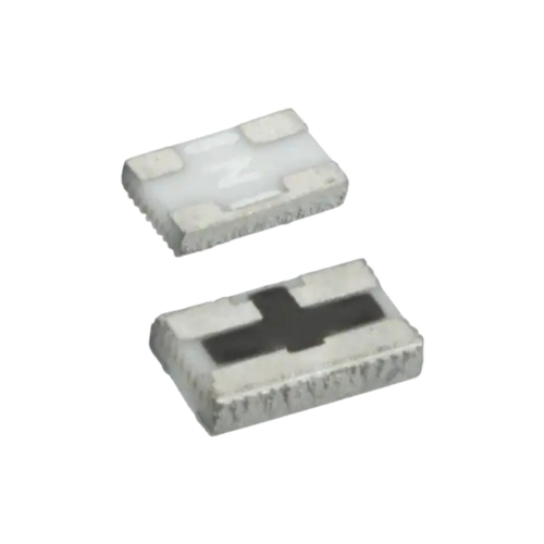Pack of 45  PAT1220-C-8DB-T5  RF Attenuators, 8dB 50ohm 0805, Cut Tape, RoHS