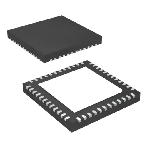 SN65DP159RGZR IC Display Port to DVI/HD MI Level Shifter 48-Pin VQFN EP, Cut Tape, RoHS
