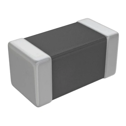 Pack of 50   MMZ1608R301A   Ferrite Bead 300 Ohms Signal Line 0603 (1608 Metric) 500mA 250m Ohm : RoHS, Cut Tape
