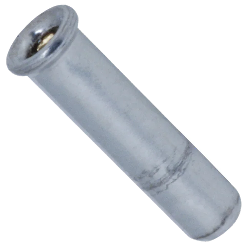 Pack of 4  5050864-1   Connector Pin Contact Receptacle 0.026" ~ 0.033" (0.66mm ~ 0.84mm) No Tail Solder :RoHS
