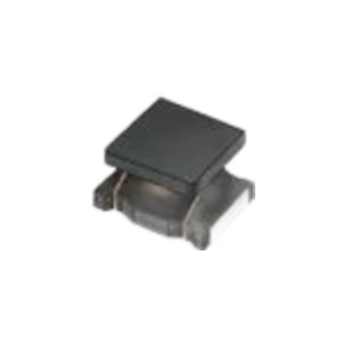 Pack of 30  LQH32CN220K23L  Inductor Power Chip Unshielded Wirewound 22uH 10% Ferrite 0.25A 0.923Ohm DCR 1210, Cut Tape, RoHS