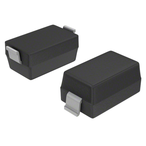 Pack of 21   MMSZ5246B-7-F   Diode Zener 16V 500mW ±5% Surface Mount SOD-123 : RoHS, Cut Tape
