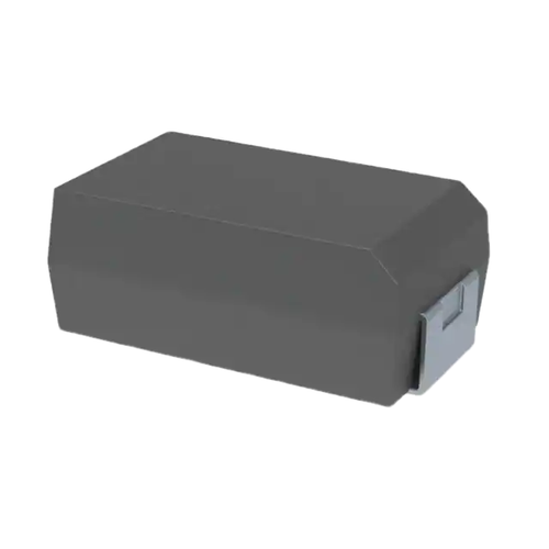T520D477M004ATE015  Tantalum Capacitors Polymer 20%  470UF 4V 2917 Surface Mount :RoHS, Cut Tape
