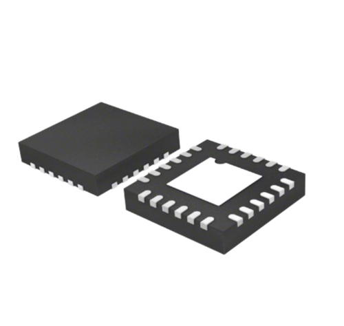 ADRF5040BCPZ-R7  Switch IC VSAT SP4T  50Ohm 24-LFCSP (4x4)