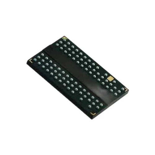 Pack of 2   MT47H64M16NF-25E:M  SDRAM - DDR2 Memory IC 1Gbit Parallel 400 400 ps 84-FBGA (8x12.5)