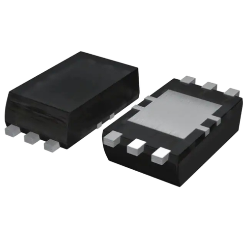 Pack of 15  BH1603FVC-TR  IC Light to Analog Ambient Light Sensor Analog 3V 6-Pin WSOF EP, Cut Tape, RoHS