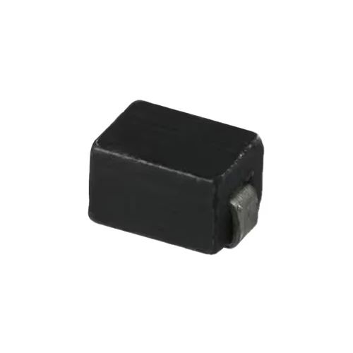 Pack of 10  35F0121-0SR-10  Ferrite Bead 42 OHM 2SMD 1LN
