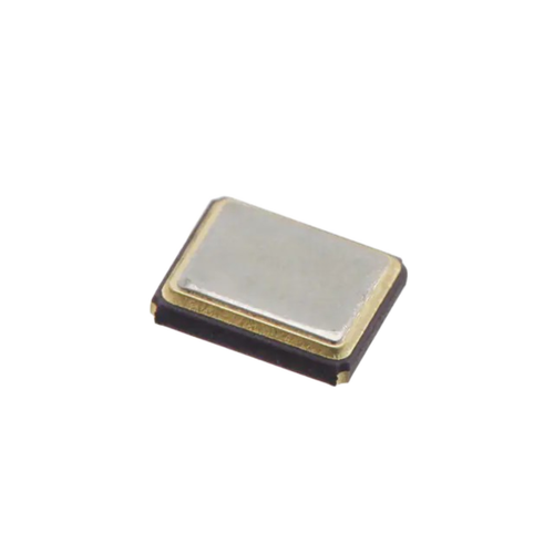Pack of 7  403I35E20M00000  Crystal ±30ppm (Tol) ±50ppm (Stability) 20pF FUND 60Ohm 4-Pin SMD, Cut Tape, RoHS