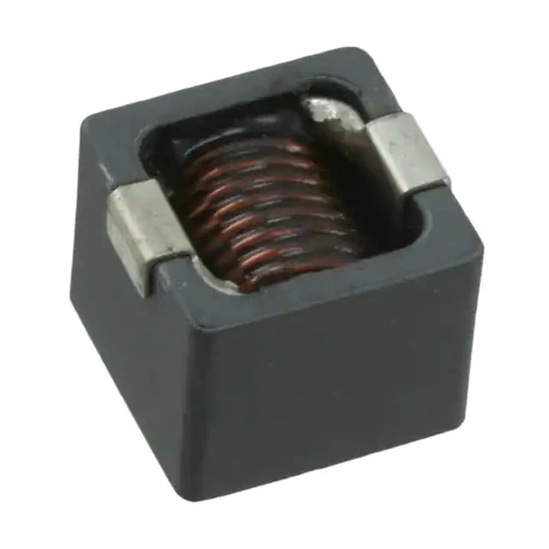 7443330082  Fixed Inductor ±20% 820NH 20A 2.65MOHM SMD :RoHS, Cut Tape
