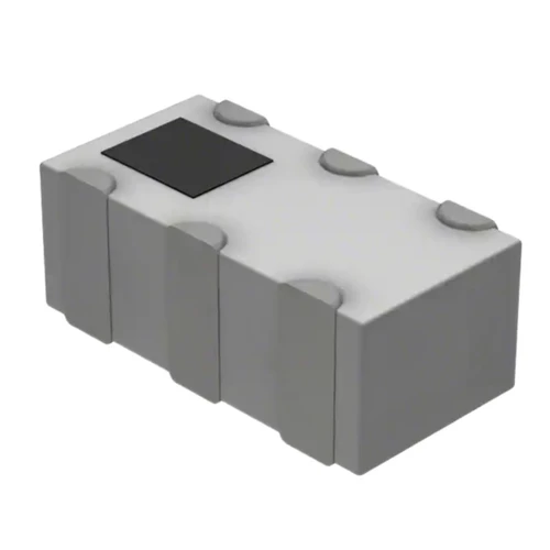 Pack of 25   HHM1516   Balun  50 / 200Ohm 0805 (2012 Metric), 6 PC Pad : RoHS, Cut Tape