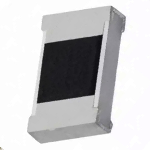 10 Pack of Thick Film Resistors SMD 0603 1/10 WATT 1% 29.4 OHMS, 302-29.4-RC