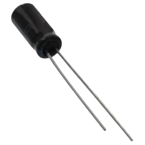 Pack of 10  ESMG250ELL330ME11D  Aluminum Electrolytic Capacitor 33UF 20% 25V Radial :RoHS

