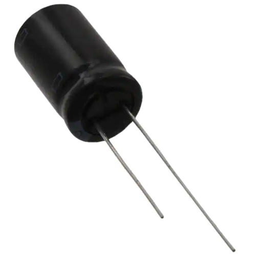 ESMG161ELL470MK20S  Aluminum Electrolytic Capacitor 47UF 20% 160V Radial :RoHS
