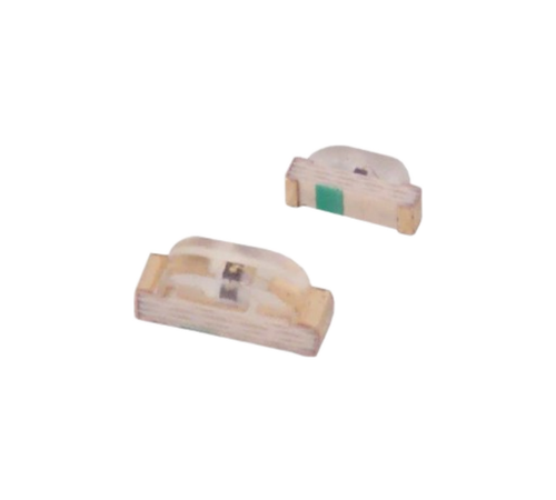 Pack of 40 LTST-S220KRKT  Red 631nm LED Indication - Discrete 2V 0805 (2012 Metric)