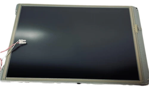 SX25S004-ZZA    For 10inch LCD Screen Display Panel