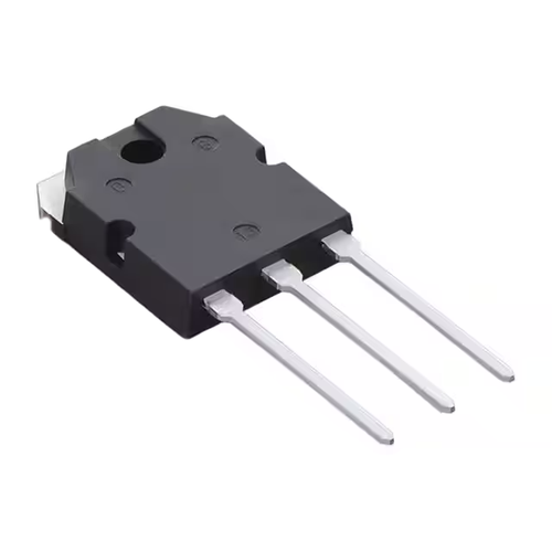 2SC5200N(S1,E,S)  Transistor Bipolar 230V 15A TO3P Through Hole :RoHS
