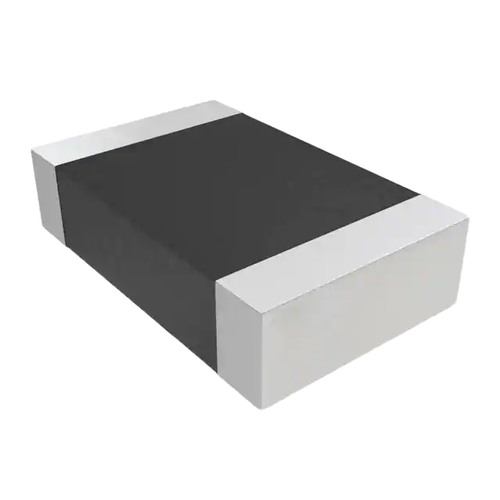 Pack of 10  NTHS0805N02N5001JE  NTC Thermistor 5k 0805 (2012 Metric) :RoHS, Cut Tape
