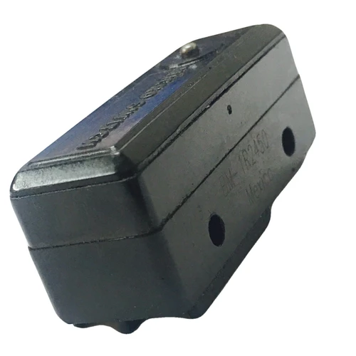 BM-1R2450   Basic / Snap Action Switches BASIC SW SPDT 22A 277VAC Pin PLGR ACTR