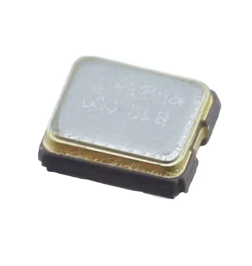 NT2520SA-26.000000-A1  OSC TCXO 26.0000 2.4V SMD, Cut Tape, RoHS