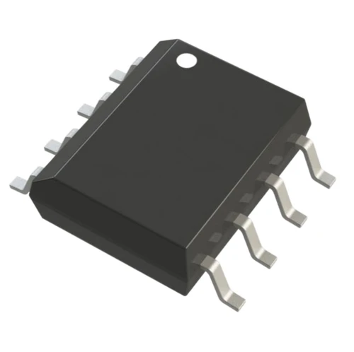 LT4250LCS8#PBF Hot Swap Voltage Controllers Hot Swap Controller for -48V