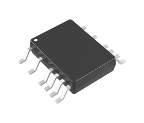 LTC7138HMSE#PBF  Buck Switching Regulator IC Positive Adjustable (Programmable) 0.8V (1.8V, 3.3V, 5V) 1 Output 400mA 16-TFSOP (0.118", 3.00mm Width), 12 Leads, Exposed Pad