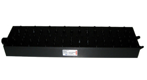 RMC2067.5_2242.5D85M03  Corea Cavity Diplexer 