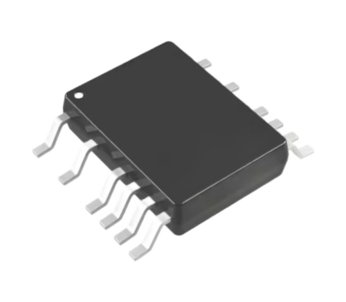 LTC7138HMSE#PBF  IC Buck Switching Regulator Positive Adjustable (Programmable) 0.8V (1.8V, 3.3V, 5V) 1 Output 400mA 16-TFSOP (0.118", 3.00mm Width), 12 Leads, Exposed Pad
