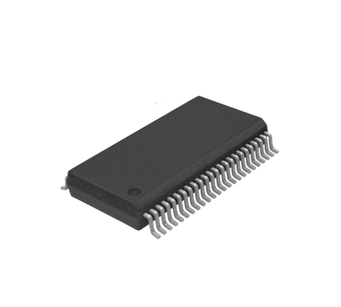 LTC6804HG-1#PBF  IC Battery Battery Monitor Multi-Chemistry 48-SSOP
