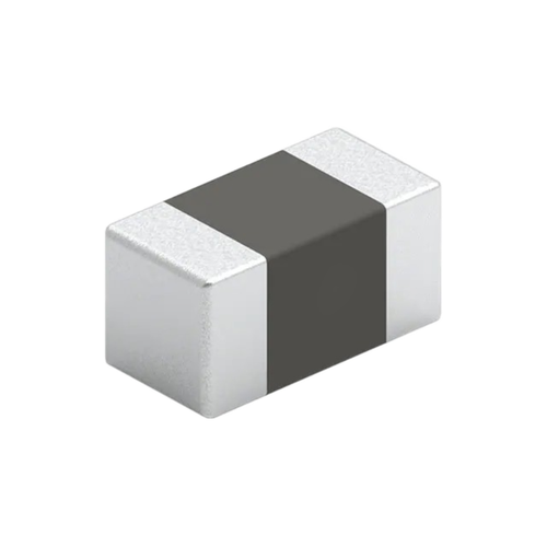Pack of 100   74269242261   Ferrite Bead 260 Ohms 1 Power Line 0402 (1005 Metric) 1A 120m Ohm : RoHS, Cut Tape