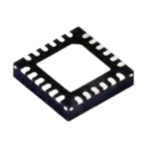 LTC3615EUF-1#PBF  Conv DC-DC 2.25V to 5.5V Synchronous Step Down Dual-Out 0.6V to 5.5V 3A/3A 24-Pin, RoHS