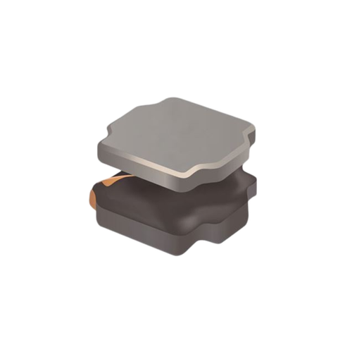 3 Pack of SRN6045TA-1R2Y Inductor Power Semi-Shielded Wirewound 1.2uH 30% 15Q-Factor Ferrite 7.5A 10.5mOhm