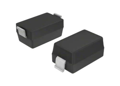 Pack of 15 BAT46W-E3-18 Diode 100 V 150mA Surface Mount SOD-123